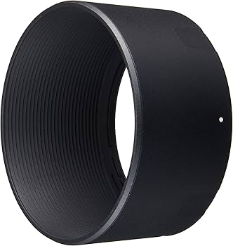 Amazon.co.jp: TAMRON 単焦点マクロレンズ SP AF60mm F2 DiII MACRO 1