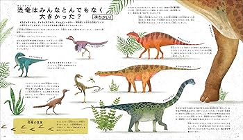 812dYGZcOrL._AC_UF350,