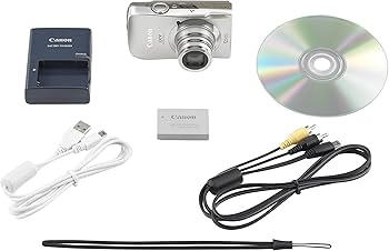 Amazon | Canon デジタルカメラ IXY DIGITAL (イクシ) 830 IS