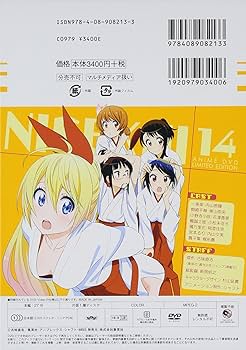 813-K2wq5FL._AC_UF350,