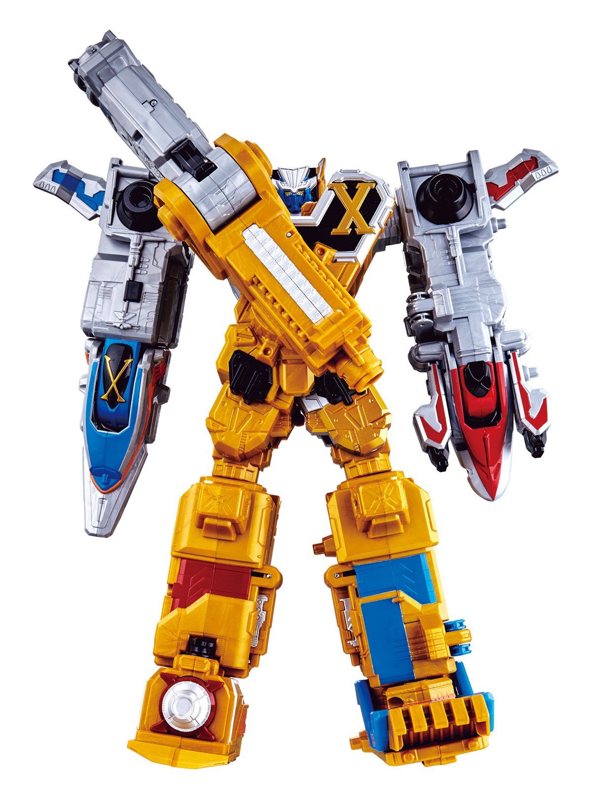 Amazon.co.jp: 快盗戦隊ルパンレンジャーVS警察戦隊パトレンジャー VS