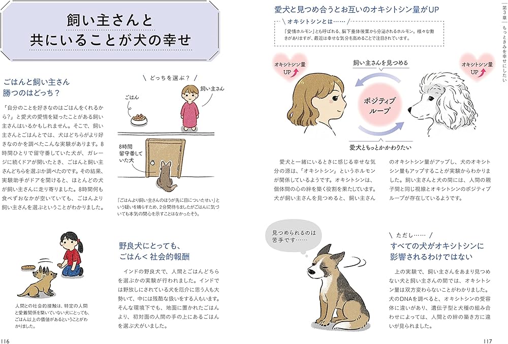 8134d2EcLHL._AC_UF1000,