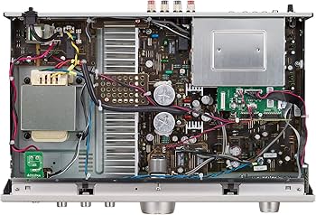 Amazon.co.jp: デノン Denon PMA-600NE Blurtooth & デジタル入力搭載