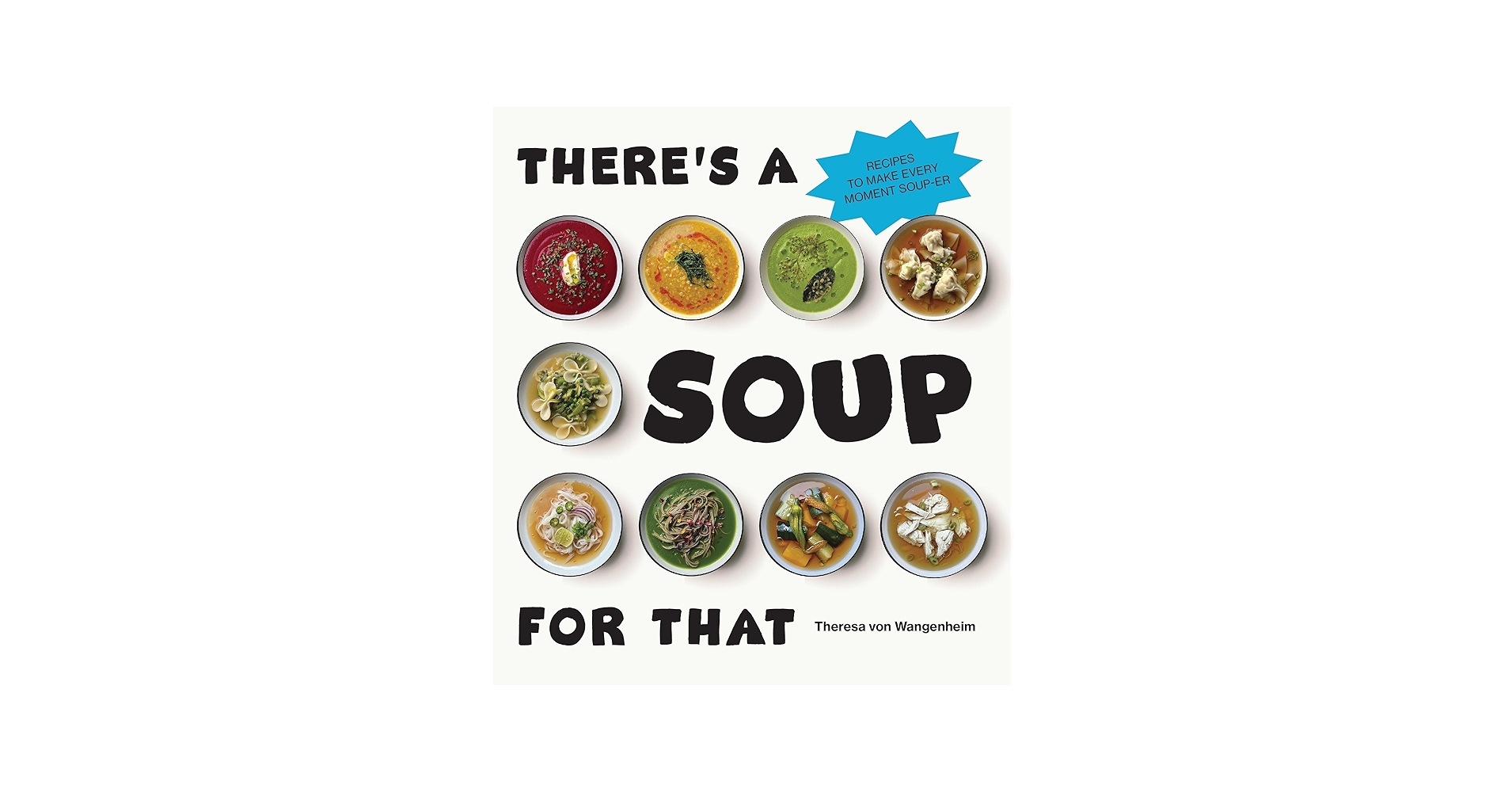 813FCc5VEHL.jpg_BO30,255,255,