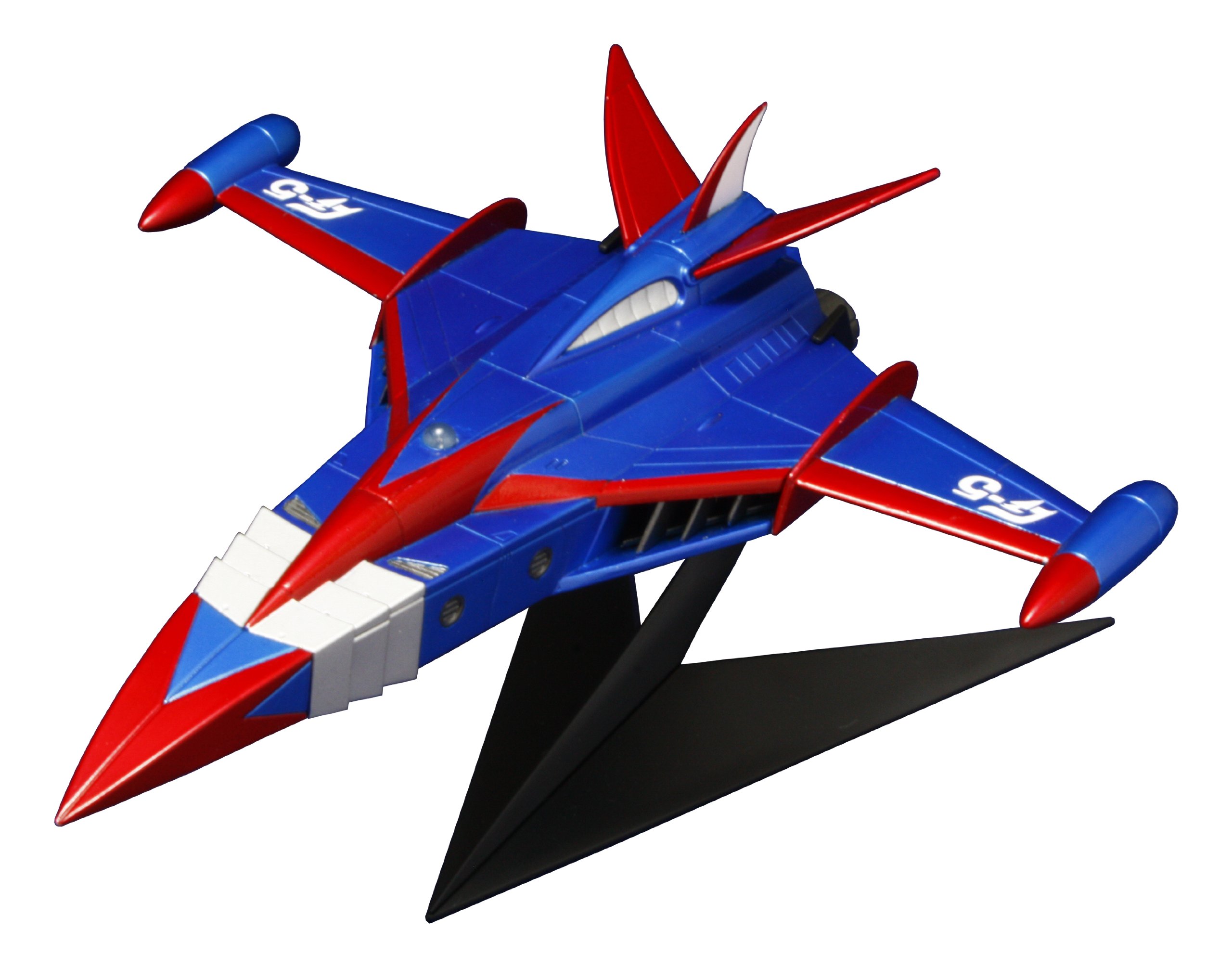 Amazon.co.jp: EX合金 ゴッドフェニックス (G-5) リペイントVer. (塗装