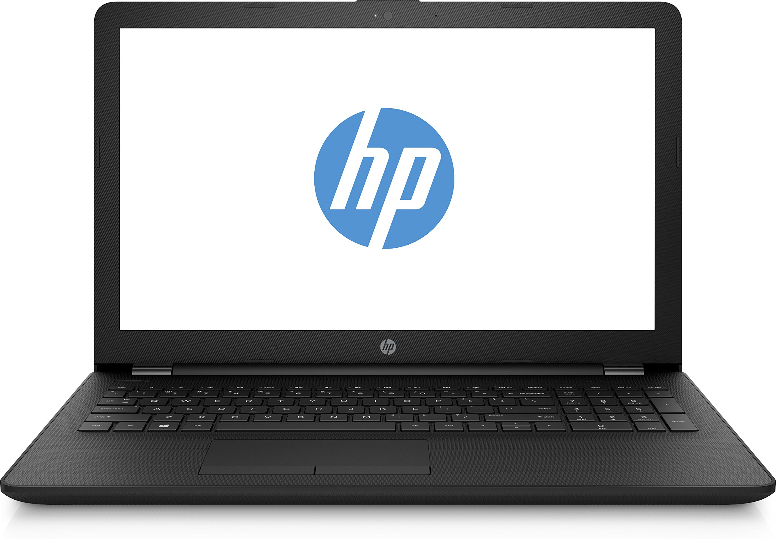 HP 15.6ノートパソコン 15-bs009TU HP 15.6ノートパソコン 15-bs009TU