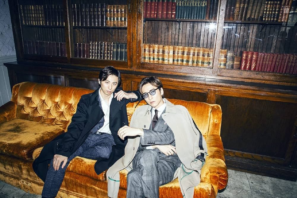 Amazon.co.jp: 20XX “We are