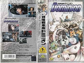 813shXCe1PL._AC_UF350,