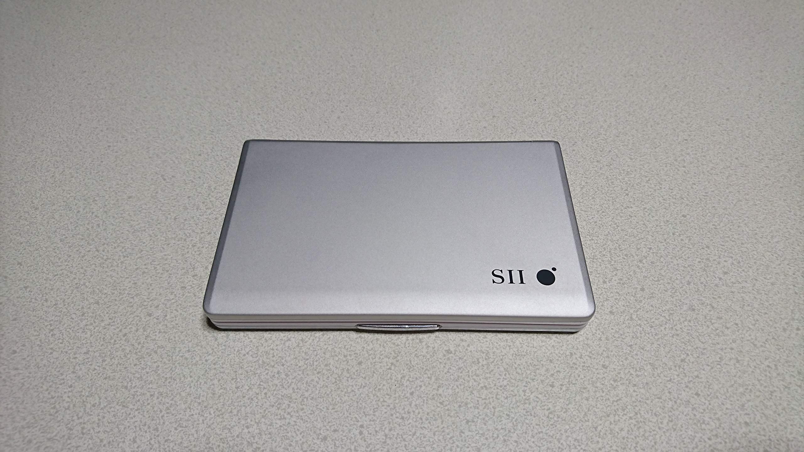 Amazon | SEIKO 電子辞書 SL9000 （上級英語型/リーダーズ英和辞典