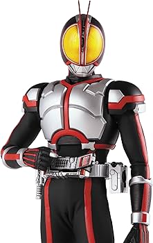 Amazon.co.jp: RAH リアルアクションヒーローズ DX 仮面ライダー