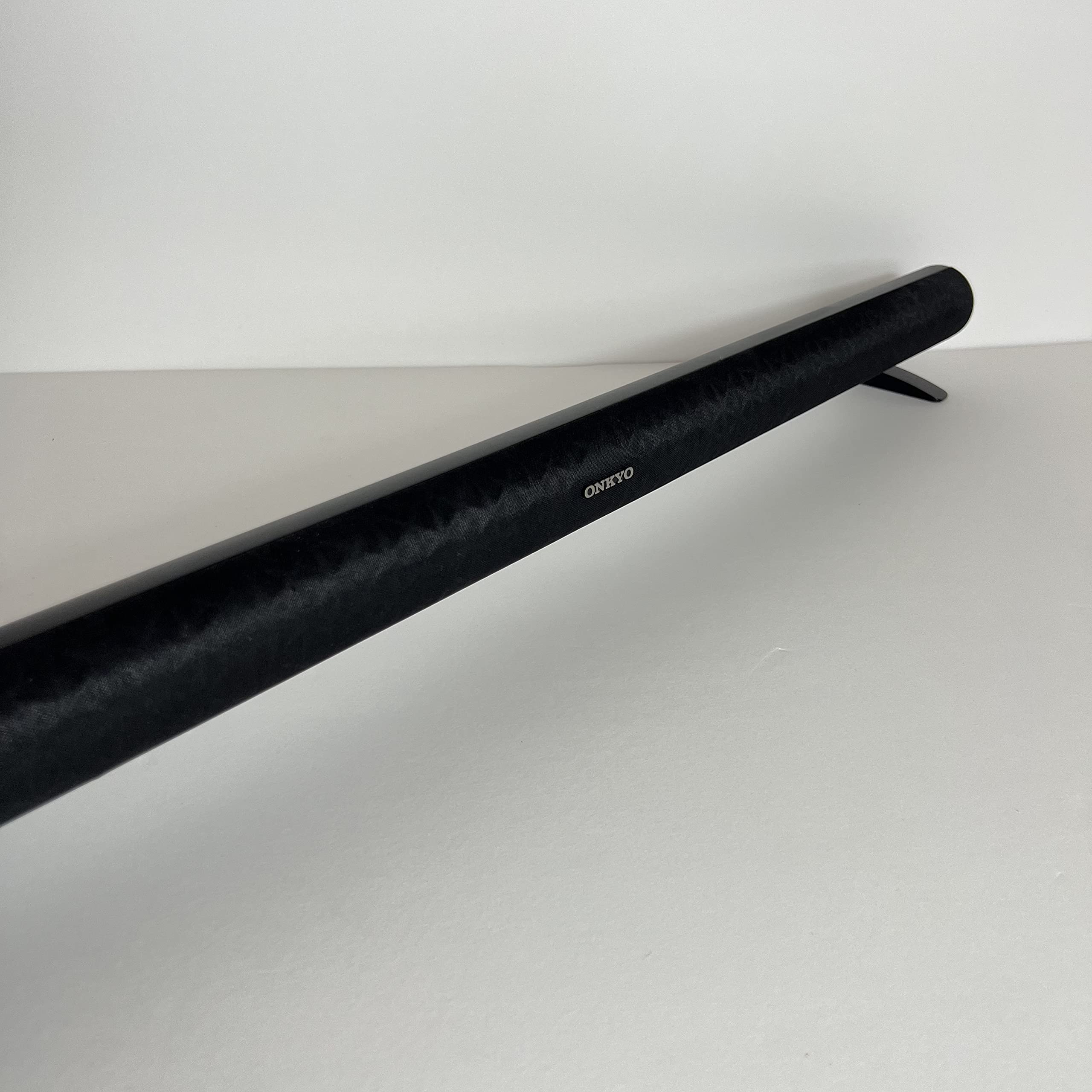 Amazon.co.jp: ONKYO ホームシアタースピーカー HTX-55HDX : 家電＆カメラ