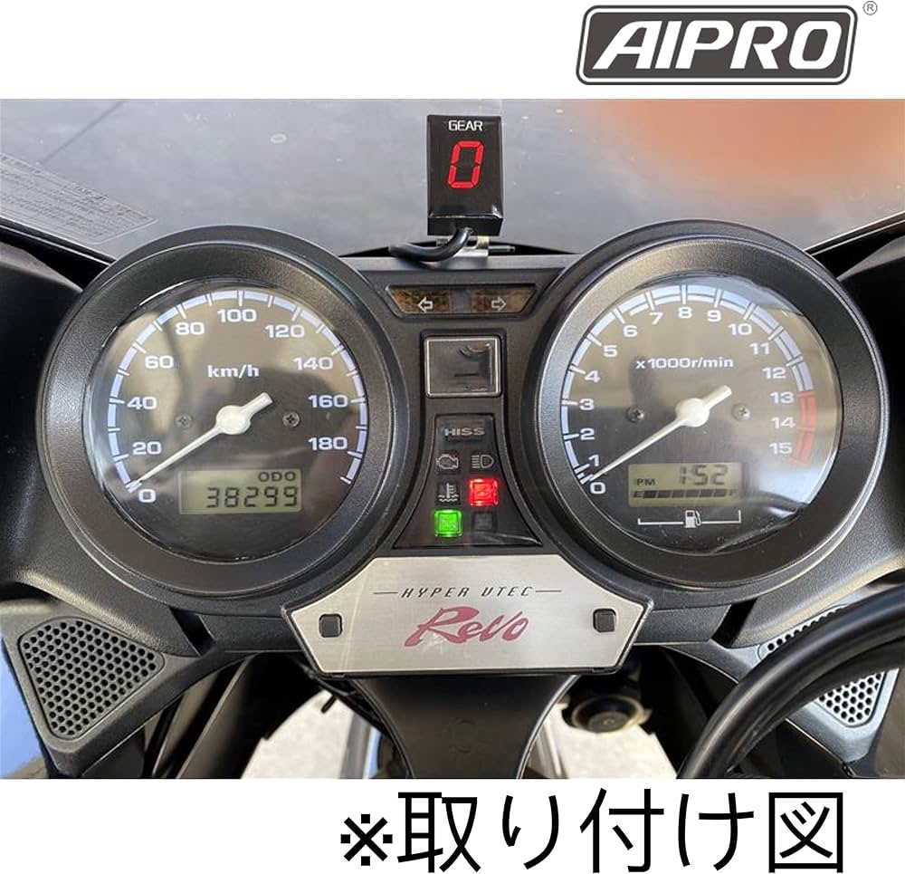 81t0OM+5LXL._AC_UF1000,