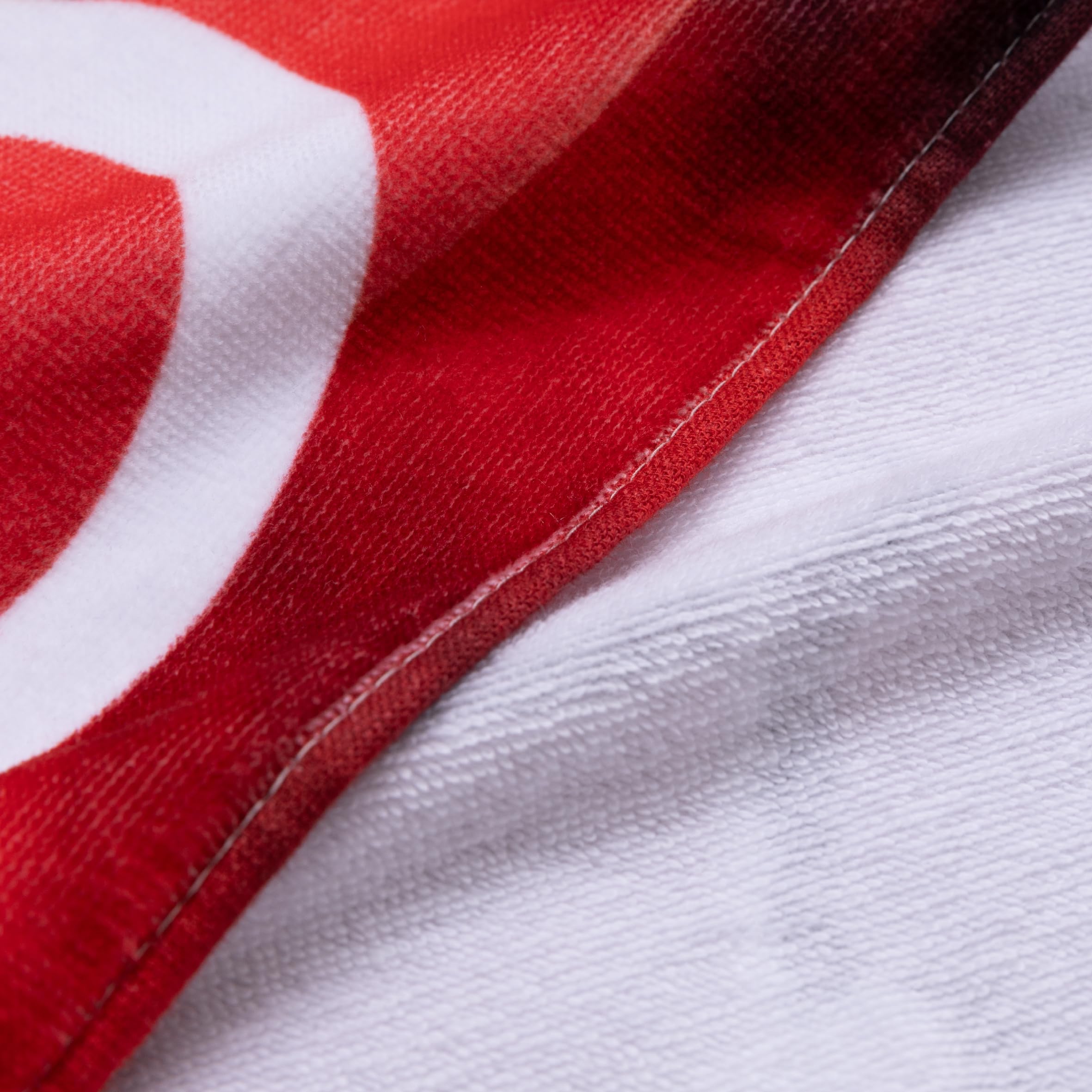 Amazon｜nishikawa 【 西川 】 [ 大谷翔平選手 西川オリジナルデザイン