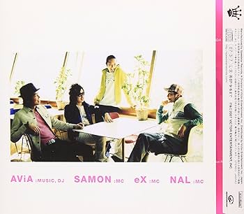 Amazon.co.jp: 一期一会: ミュージック