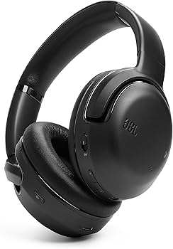 Amazon.co.jp: JBL TOUR ONE M2 ハイブリッドノイズキャンセリング
