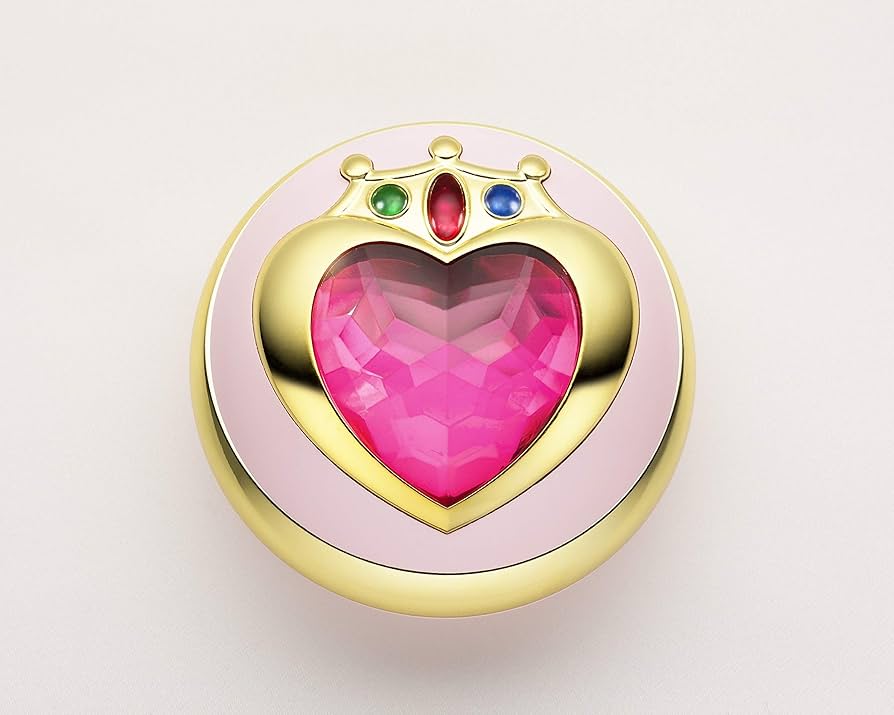 Amazon.co.jp: PROPLICA 美少女戦士セーラームーン セーラーちびムーン