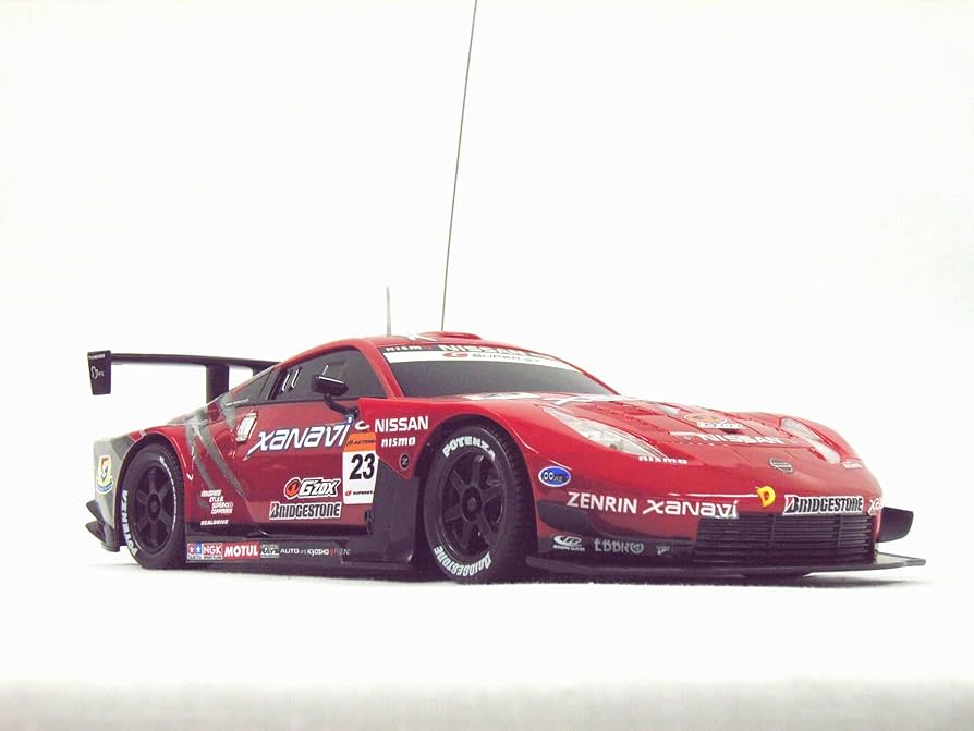 81tLwAUM5FL._AC_UF894,