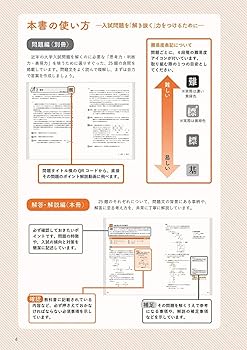 81tMBceYzML._AC_UF350,