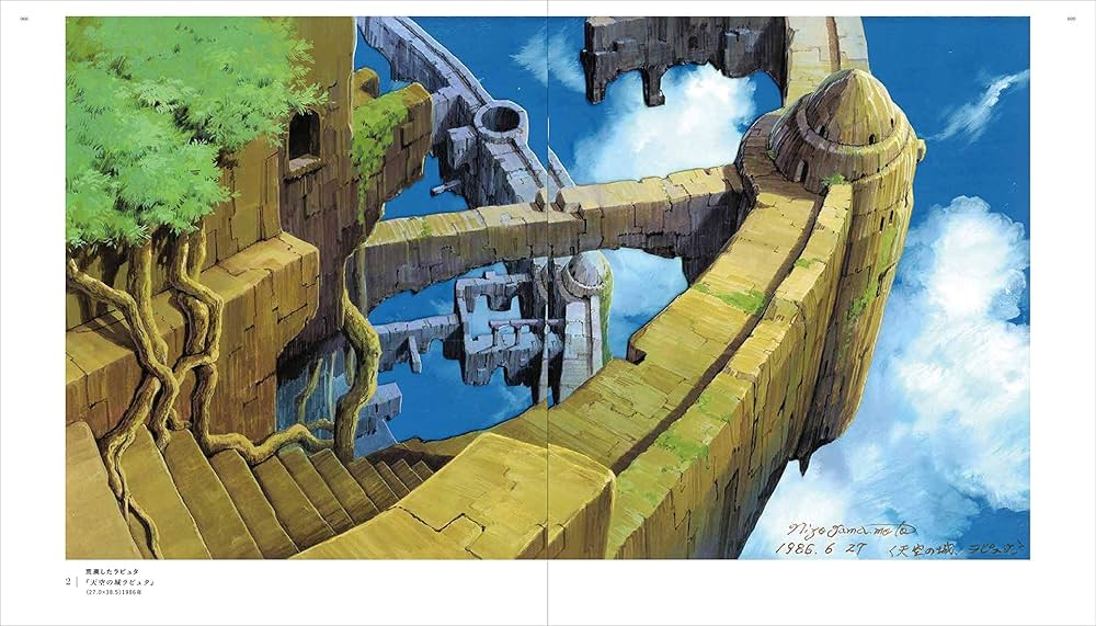 山本二三百景【直筆サイン&シリアルナンバー入り】 | 山本二三 |本