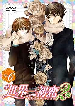 81tbdYBnG5L._AC_UF350,