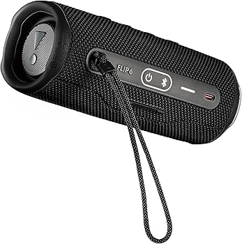 81tgkemyi-L._AC_UF350,