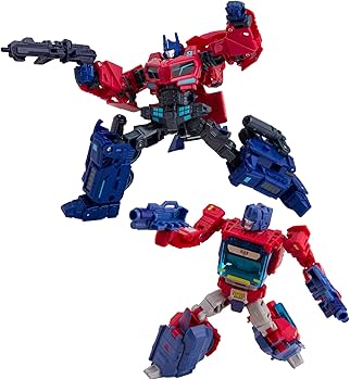 Amazon.co.jp: 【Amazon.co.jp限定】 トランスフォーマー TLK-EX