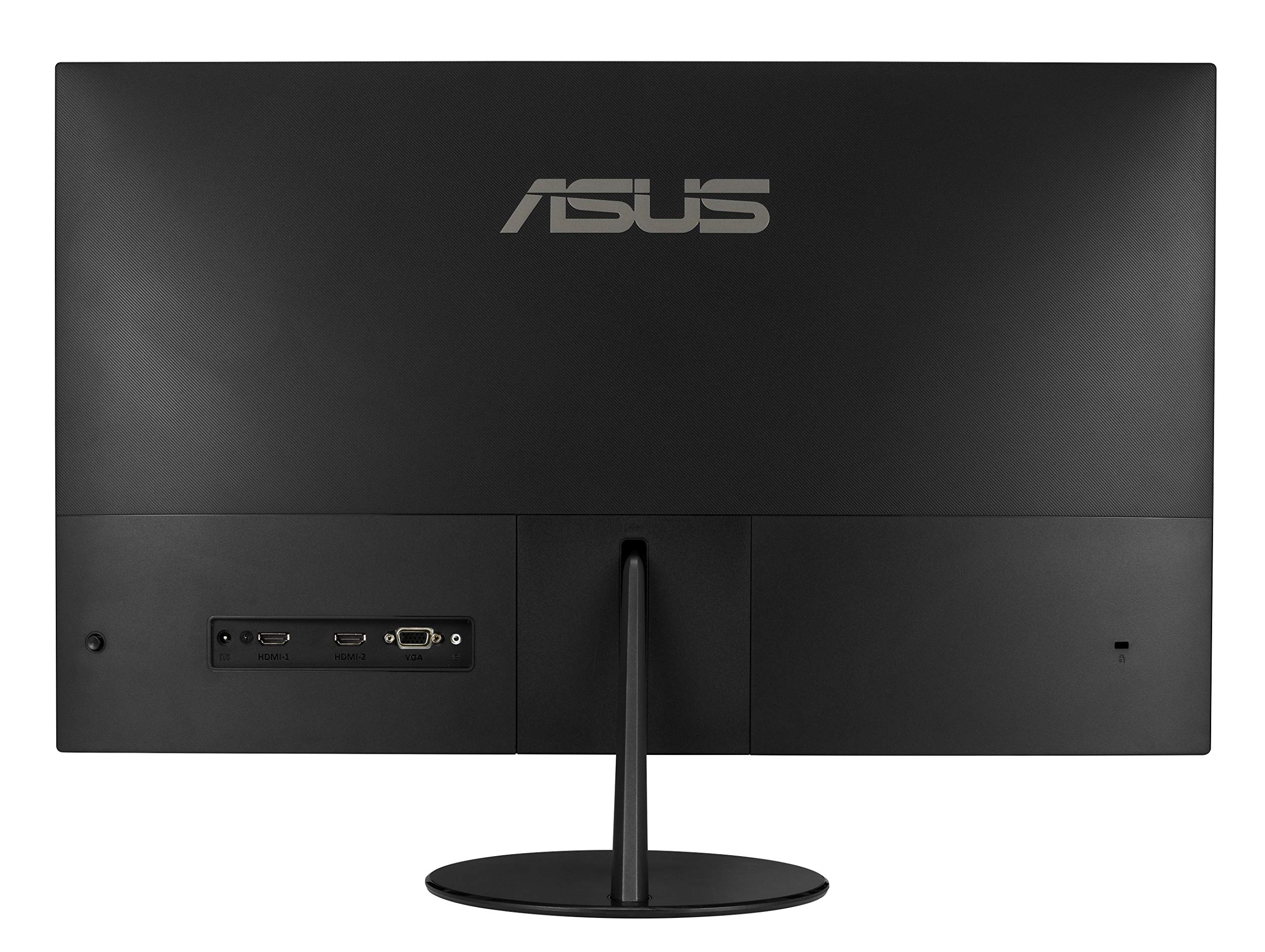 Amazon.co.jp: 【Amazon.co.jp 限定】ASUS ゲーミングモニター 27