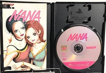 Amazon | NANA | ゲーム