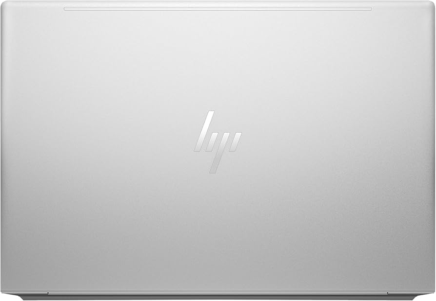 Amazon.com: HP EliteBook 630 G10 13.3” FHD Intel Core i7-1365U 3.9