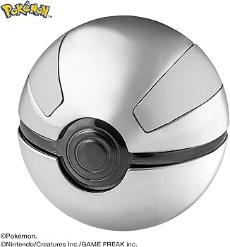Amazon.co.jp: ハナヤマ(HANAYAMA) はずる ポケットモンスター