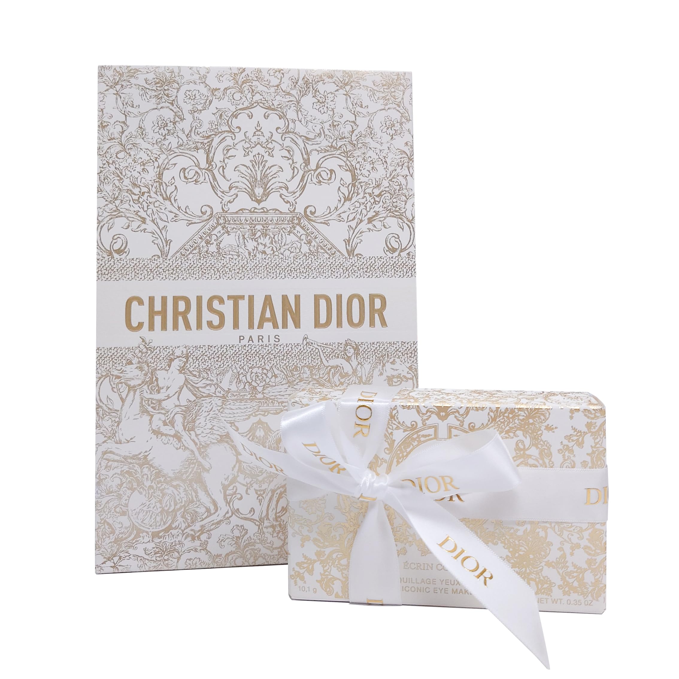 Amazon.co.jp: 【国内正規品・ギフトセット】DIOR ディオール エクラン
