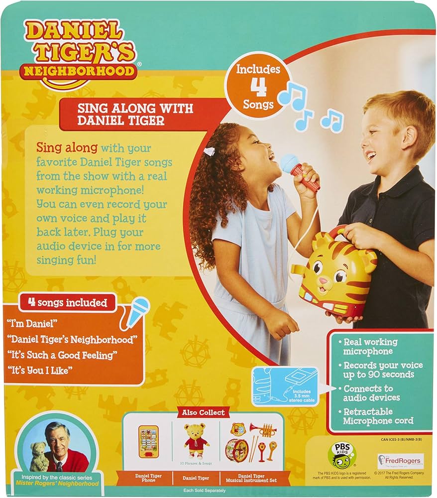 81u9y2HzZWL._AC_UF894,