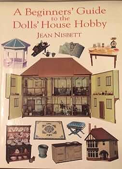 81u9yaOKSZL._AC_UF350,