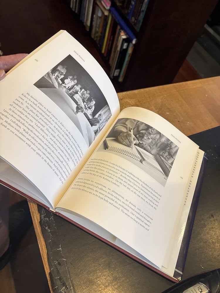 81uARX4QVdL._AC_UF1000,