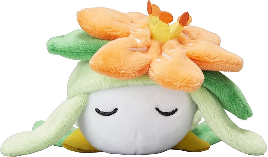 Amazon.co.jp: ポケモンセンターオリジナル くったりぬいぐるみ