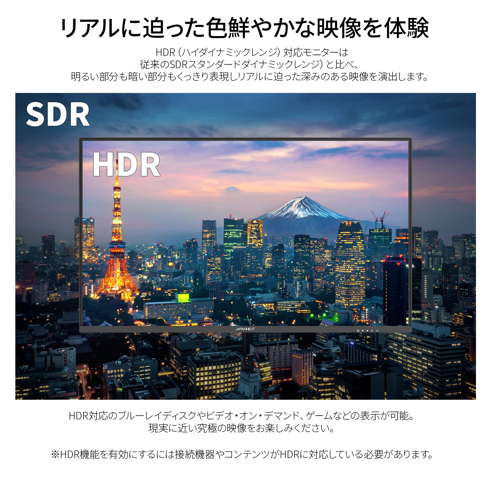 Amazon.co.jp: 【Amazon.co.jp限定】 JAPANNEXT 28インチ モニター 4K