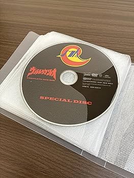 Amazon.co.jp: ウルトラマンレオ COMPLETE DVD-BOX : 森次浩司, 真夏竜