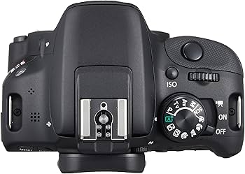 Amazon.co.jp: Canon EOS Kiss X7 Digital SLR Camera KISSX7-BODY