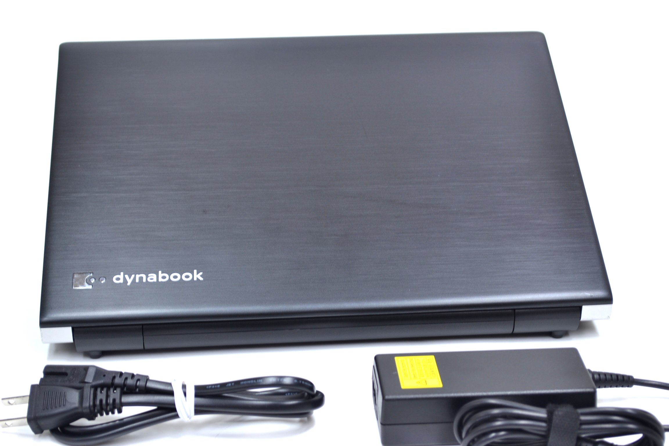 Amazon.co.jp: Toshiba dynabook R734/K Core i5 4300M (2.60GHz