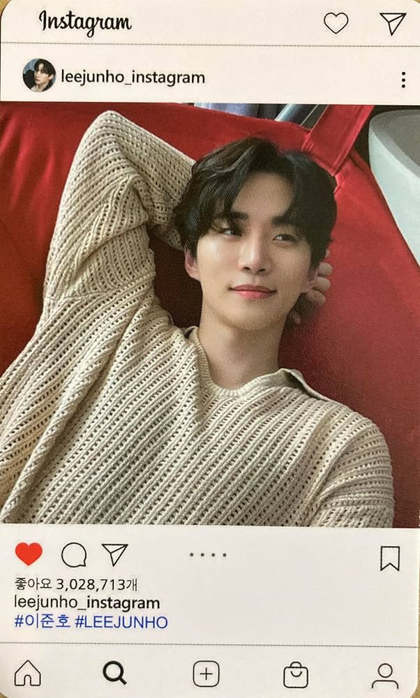 Amazon.co.jp: ジュノ グッズ フォトカード 60枚セット Photocard Set