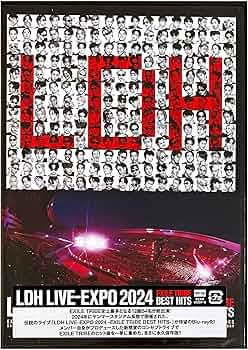 81uPxITz6sL._AC_UF350,