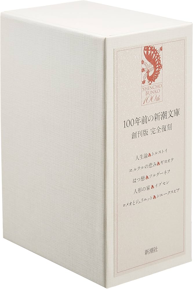 81uQaLbXy6L._AC_UF1000,