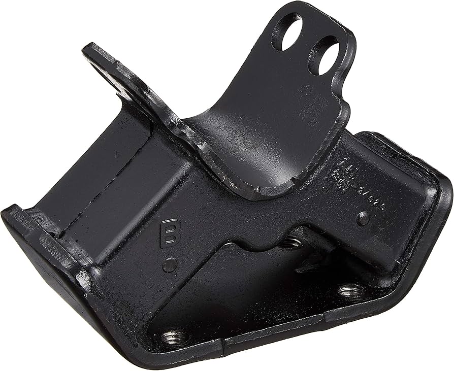 Amazon | TOYOTA (トヨタ) 純正部品 エンジンマウンティング