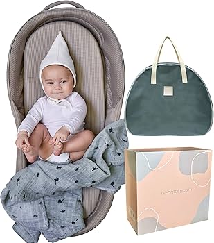 Amazon.co.jp: ＼キッズデザイン賞受賞／【LDK ベストバイ選出