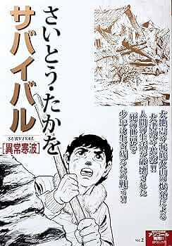 81uZX6wb4WL._AC_UF350,