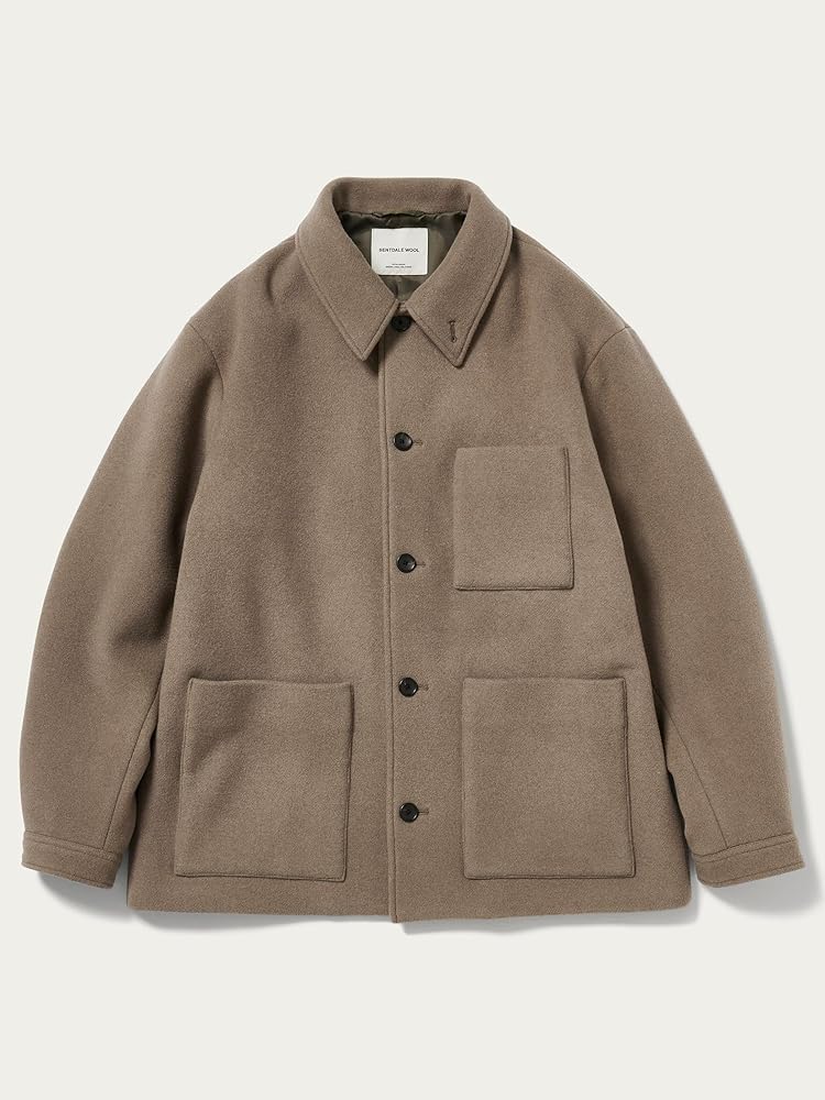 Amazon.co.jp: [ユナイテッドアローズ グリーンレーベル リラクシング