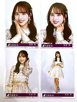 81ugeCouY3L._AC_UF350,