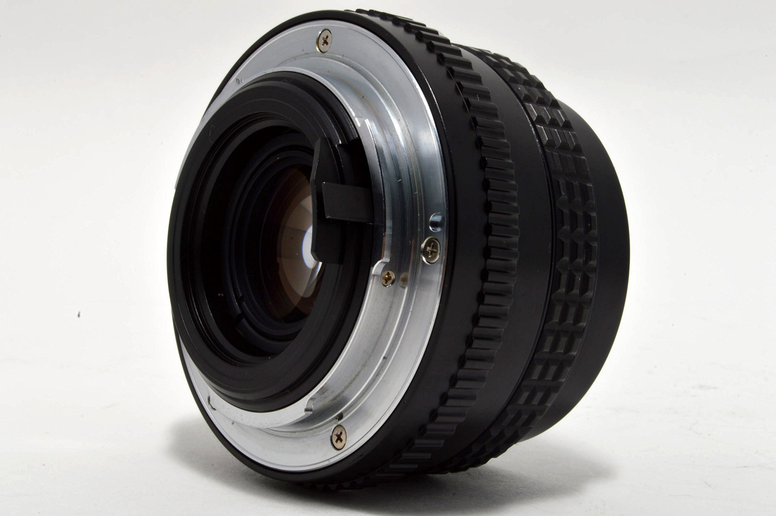 ペンタックス MX SMC PENTAX-M 50mm F2 【公式通販】