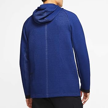 Amazon.co.jp: ナイキ スポーツウェア テックパック ウィンドランナー