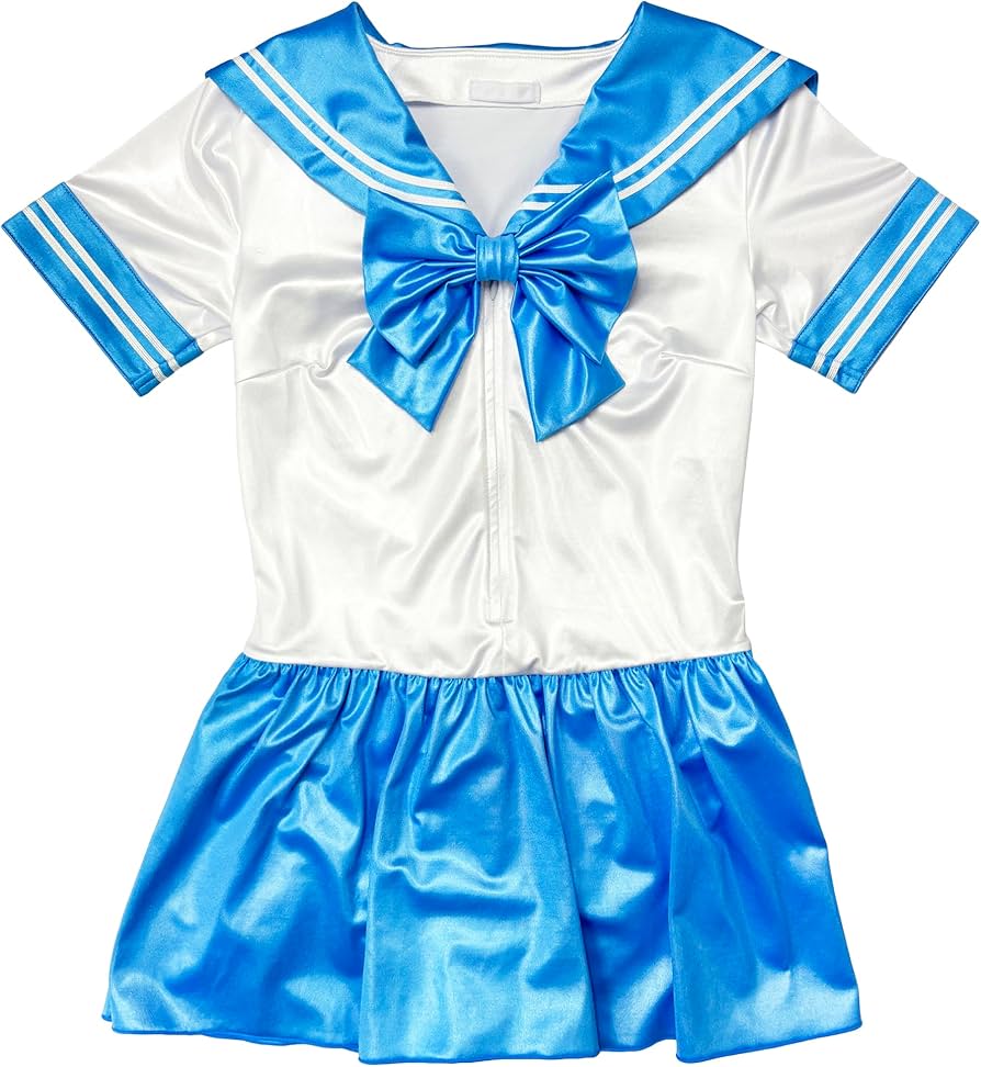 Amazon.co.jp: [コスメイト] 3L wbb-9500sb スーパーウェット 半袖